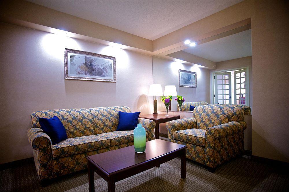Radisson Hotel Nashville Airport Pokój zdjęcie