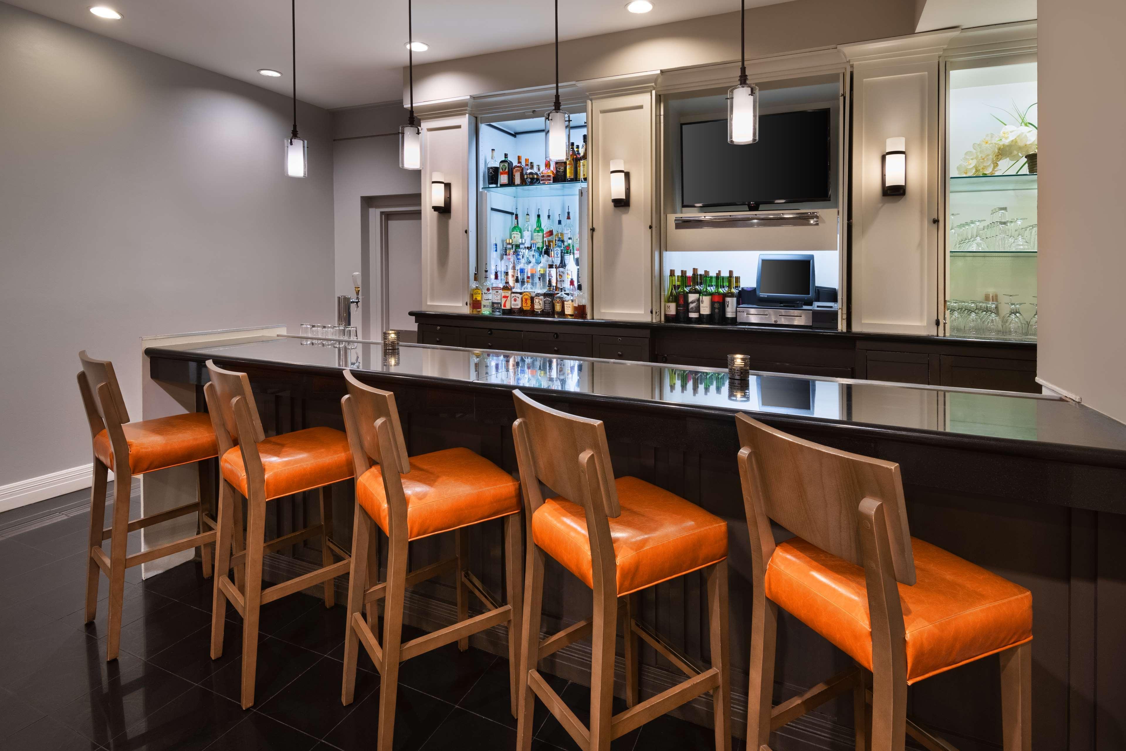 Radisson Hotel Nashville Airport Zewnętrze zdjęcie