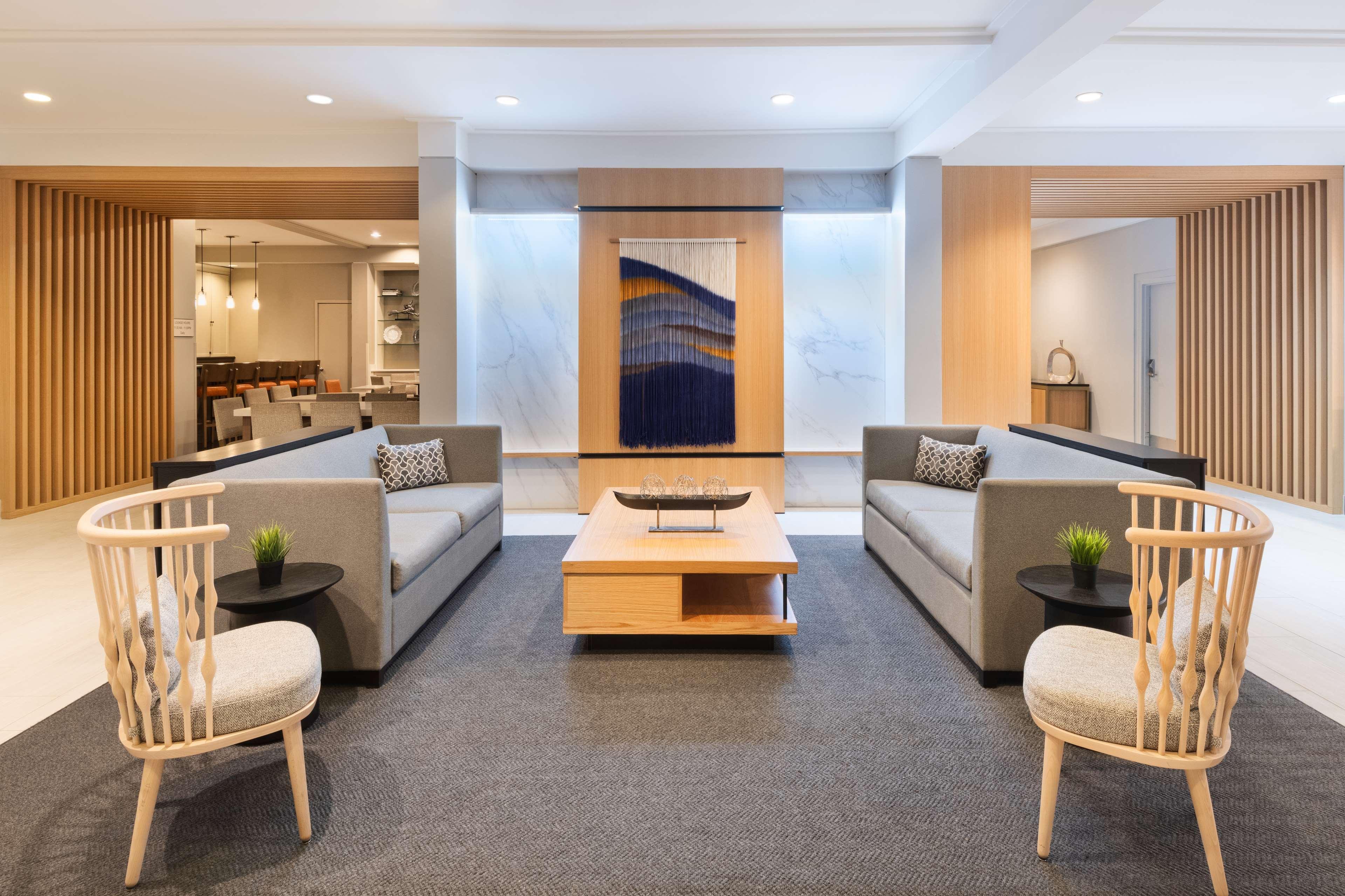 Radisson Hotel Nashville Airport Zewnętrze zdjęcie