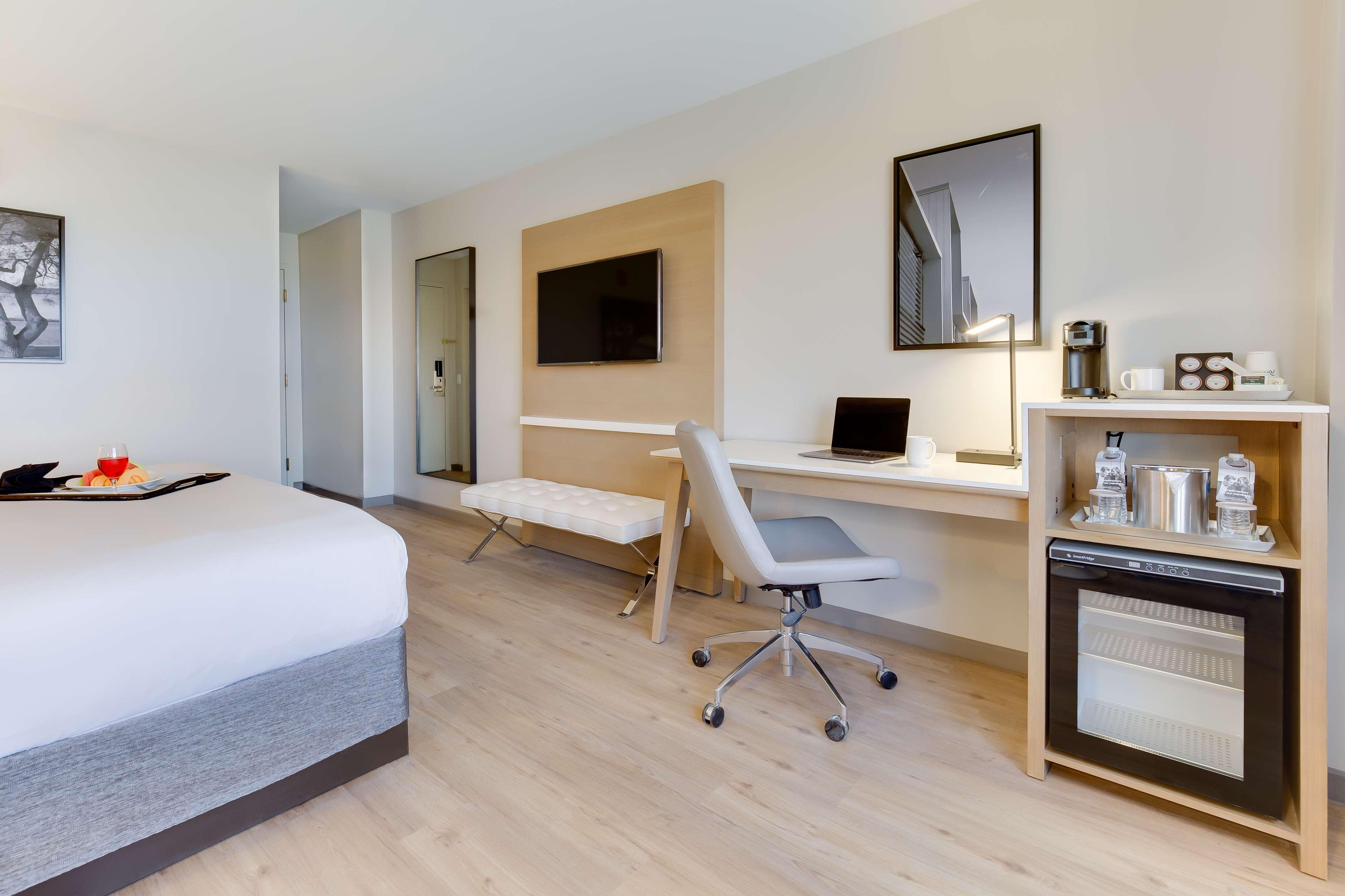 Radisson Hotel Nashville Airport Pokój zdjęcie