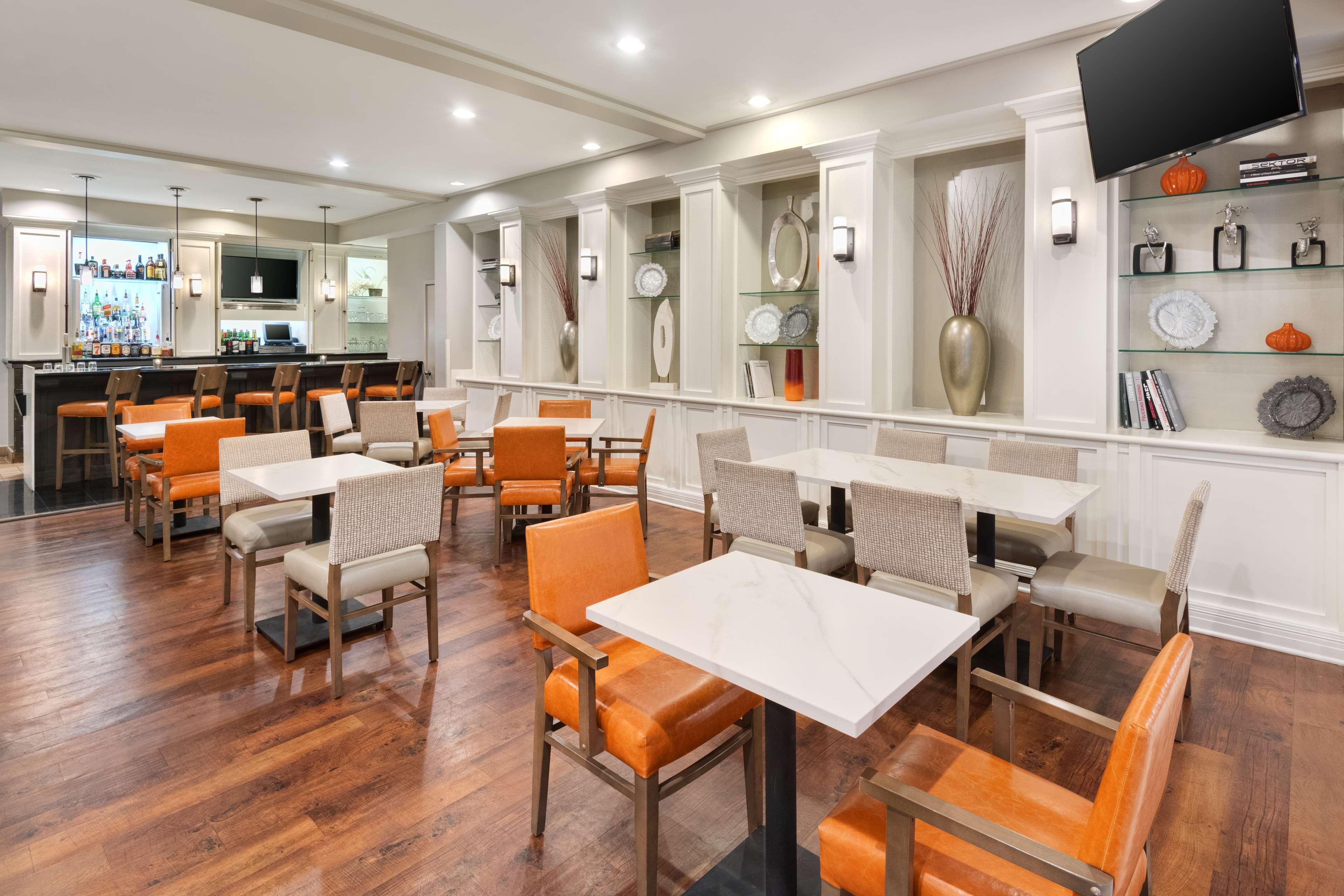 Radisson Hotel Nashville Airport Zewnętrze zdjęcie