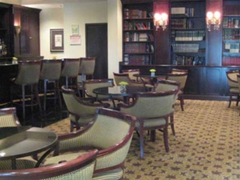 Radisson Hotel Nashville Airport Zewnętrze zdjęcie