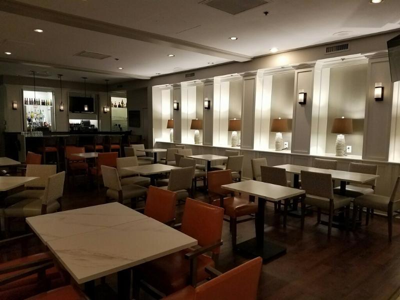 Radisson Hotel Nashville Airport Zewnętrze zdjęcie
