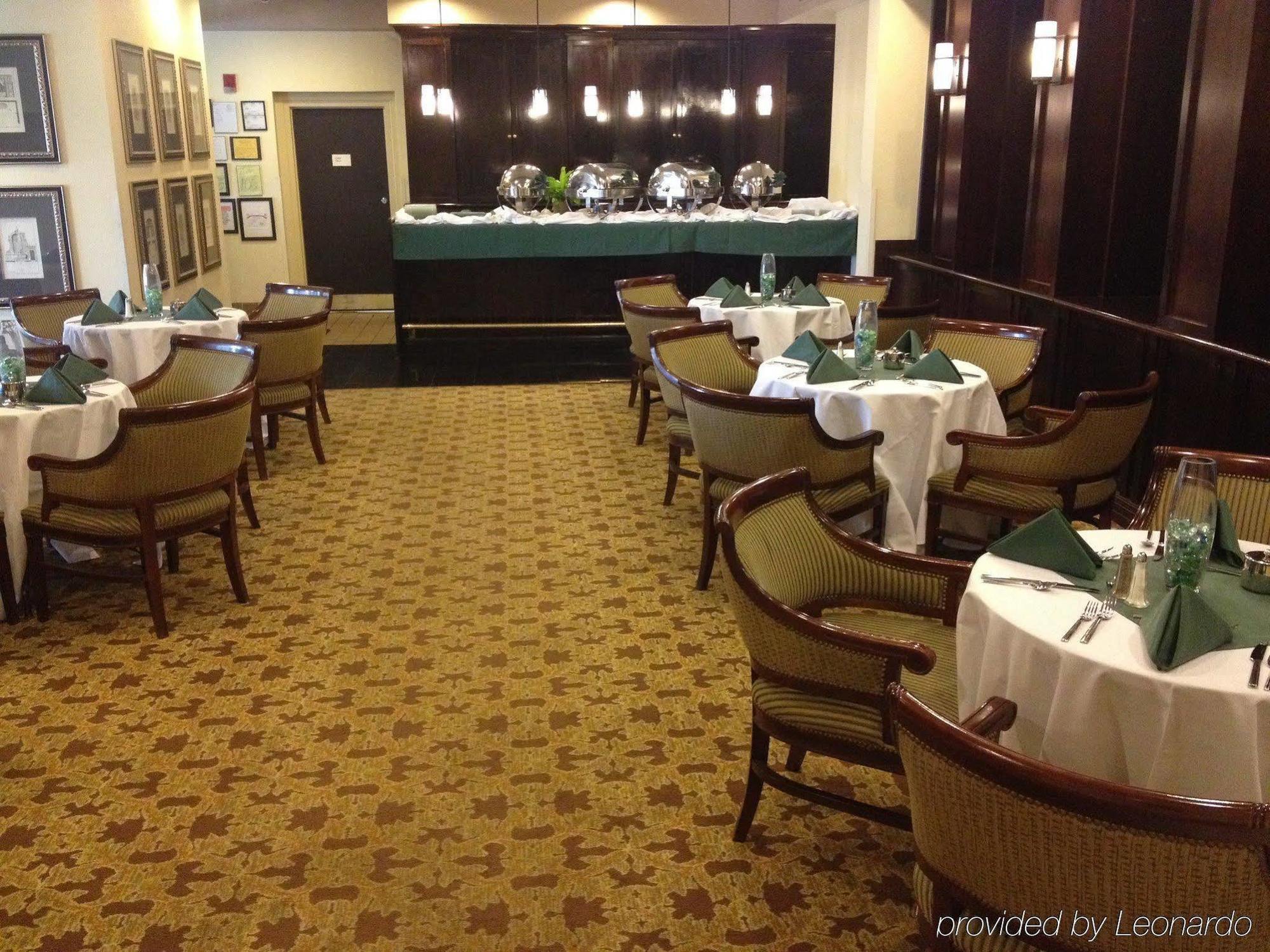 Radisson Hotel Nashville Airport Zewnętrze zdjęcie