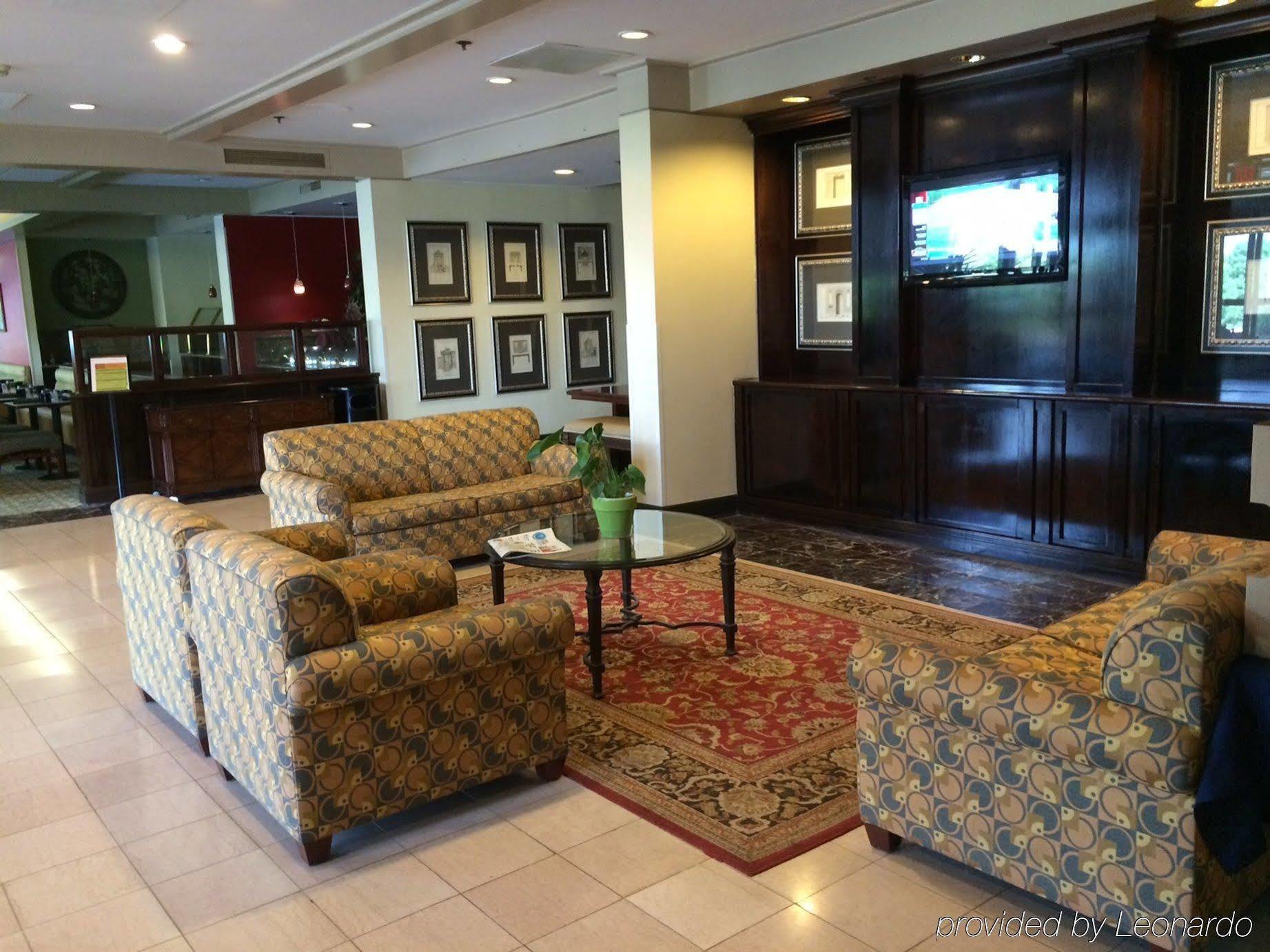 Radisson Hotel Nashville Airport Zewnętrze zdjęcie
