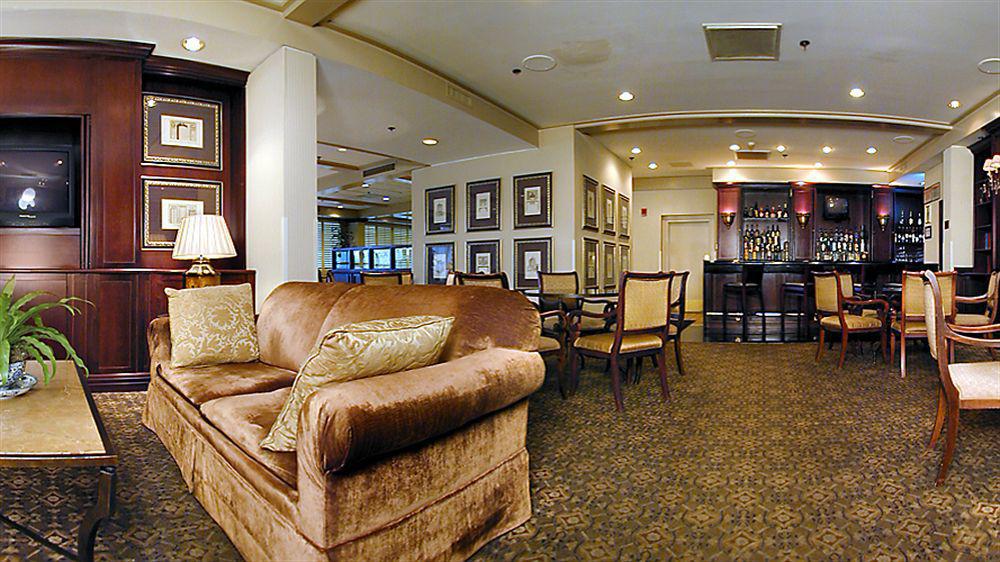 Radisson Hotel Nashville Airport Zewnętrze zdjęcie