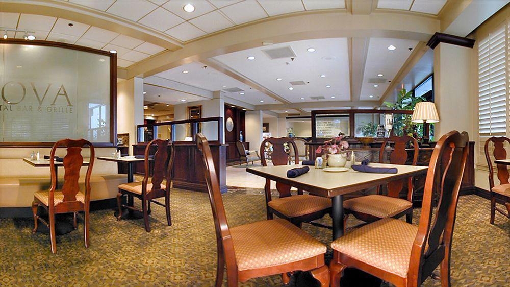 Radisson Hotel Nashville Airport Zewnętrze zdjęcie